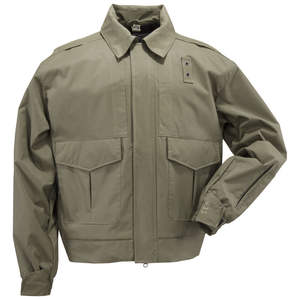 Vestes personnalisées pour hommes, boutique en ligne, modèles OEM ODEM - Product Image 2