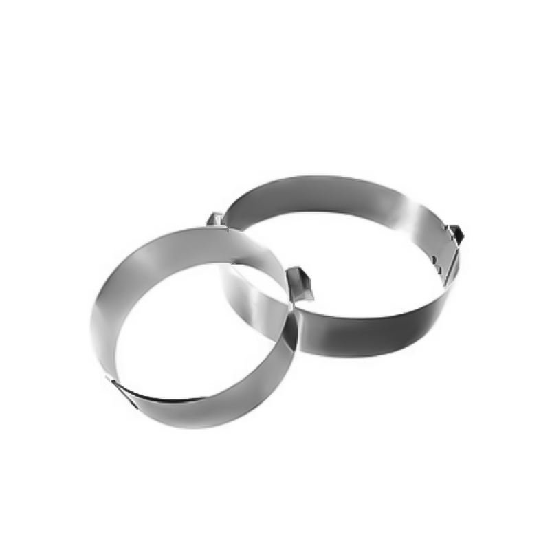 สแตนเลส