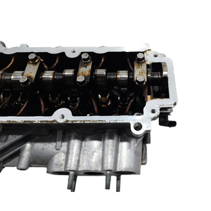 CABEZA DE MOTOR COMPLETA FIAT Panda 3ra Serie 55273271 463 41 162 Híbrido 1000 (12>) - Product Image 3