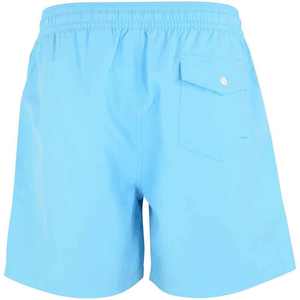 Personnalisé personnalisé hommes français éponge polaire 100% coton Gym entraînement couleur unie coton sueur été course Shorts pour hommes - Product Image 6