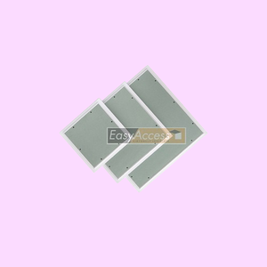 Quick and Easy Access Installing a Trap Door for Your Home or Business - Product Image 1