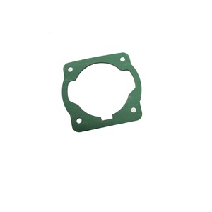 Dabc520Av Nuovo Modello Guarnizione Cilindro Modello Rif. 702422 Compatibile - Product Image 1