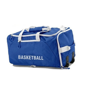 Ensemble de vêtements de sport modernes pour le basketball, design confortable pour les séances d'entraînement et les performances en match. - Product Image 6