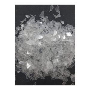 Flocons de PET en vrac pour un large éventail de commerçants et de grossistes - Product Image 3