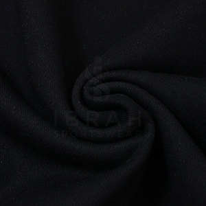 Sweat-shirt tendance pour homme avec tissu doux et respirant, chaleur et ajustement parfait, adapté à la vie quotidienne - Product Image 6