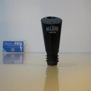 Sipper de Plástico Monin para Vino y Champán - Product Image 3