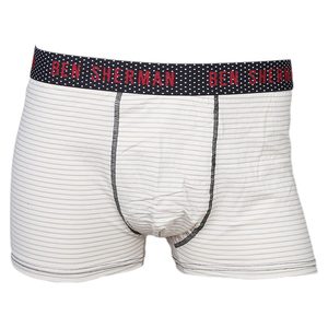 Calzoncillos Boxer para Hombre - Color Fawn - Product Image 1