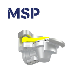 PRO2002220 - Cabeza de Acoplamiento para Camión - Piezas y Accesorios para Camiones - MSP Export - Product Image 4