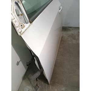 Puerta Delantera Izquierda CHEVROLET Aveo 2da Serie 2012 Diésel 1248cc 95940507 A13DTC (11>) - Product Image 4