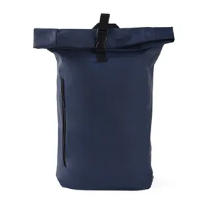 Mochila Enrollable Personalizada Sevilla, Artículos Promocionales Personalizados - Product Image 3