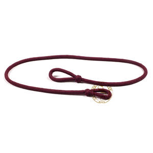 Cordon de robe de lanière d'uniforme de tir de cérémonie pour uniformes et accessoires Cordon de robe de lanière de corde verte personnalisé - Product Image 6