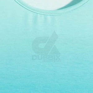 DUBBIX INDUSTRIES Cheap Price <b>Men's</b> Breathable Cotton/Polyester Casual <b>Tank</b> <b>Top</b> Light Weight Best Selling 2026 <b>for</b> Adults - Product Image 4