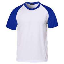 T-shirts en coton 100% de haute qualité pour hommes, concevez votre propre logo, t-shirts pour hommes, t-shirts pour hommes les plus vendus - Product Image 6