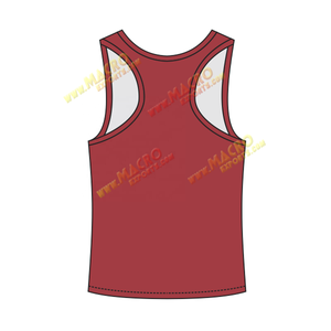 Breathable Fabric Workout Gym <b>Tank</b> <b>Tops</b> Wholesale Custom Vests Personalization Options <b>Mens</b> Fitness Activewear OEM Gym Wear - Product Image 4