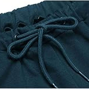 Logo personnalisé survêtement à fermeture éclair à l'épaule Fabricant de vêtements Survêtement à fermeture éclair en molleton de haute qualité 100% coton - Product Image 5