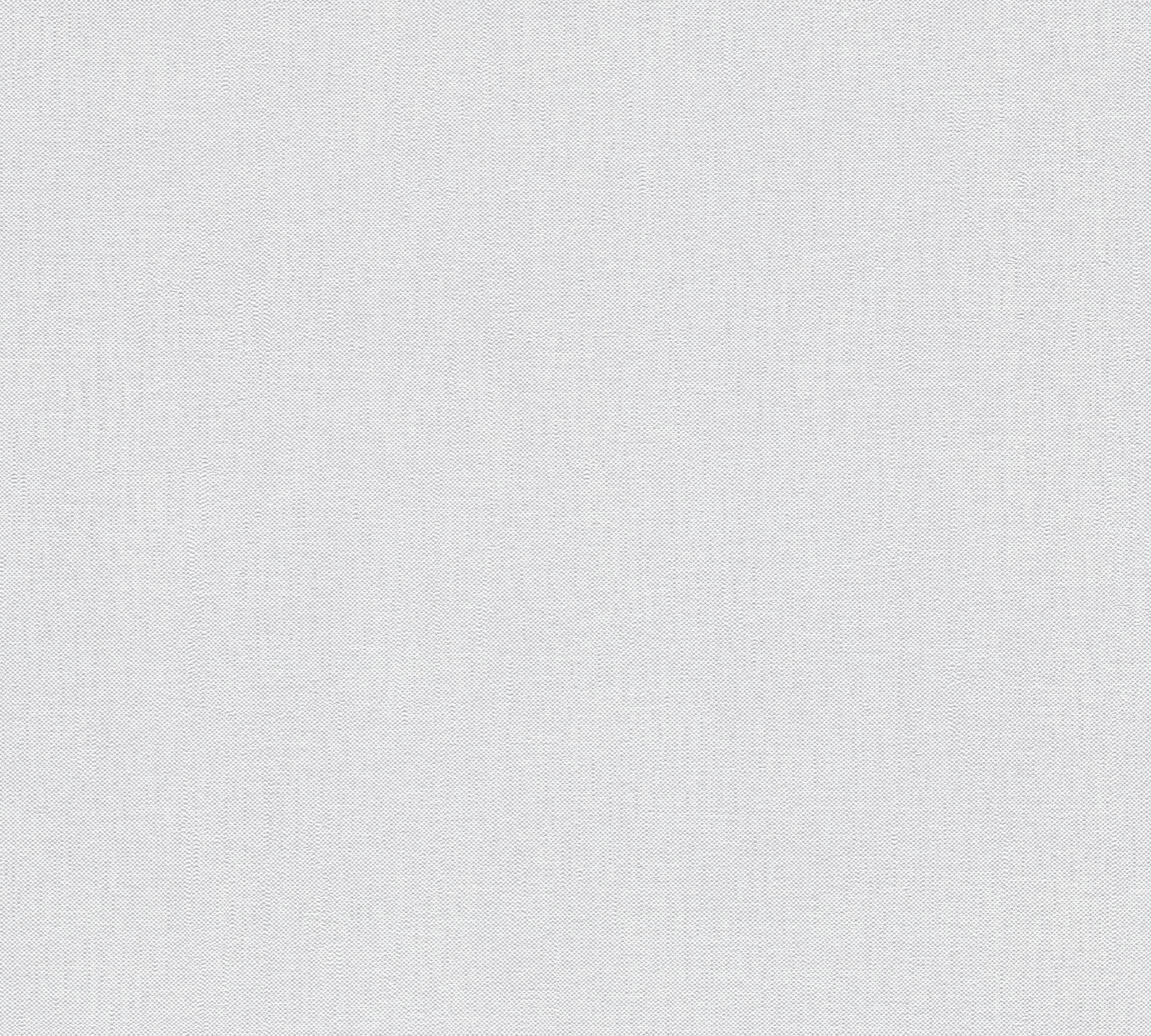 สีเทาอ่อน