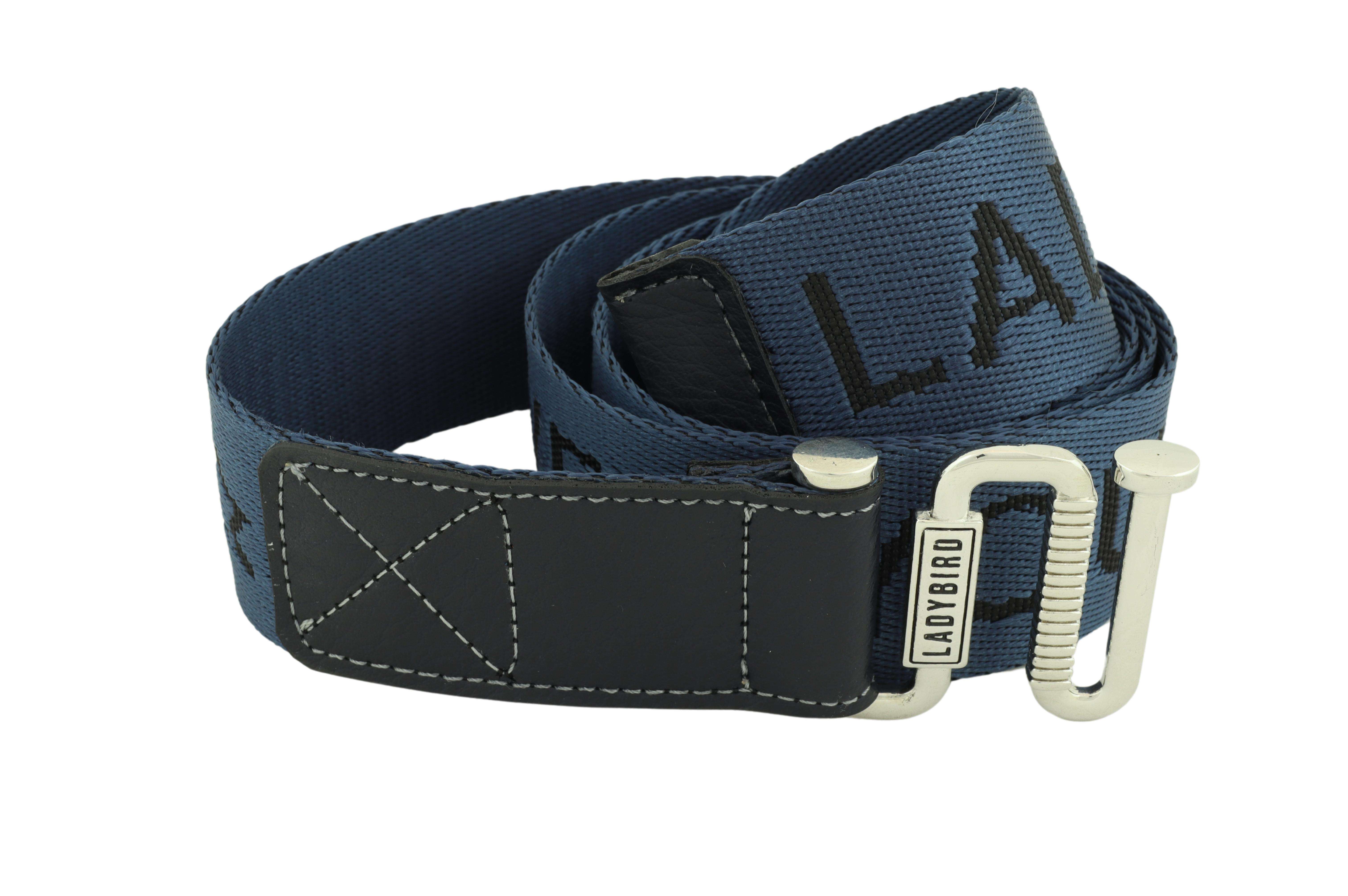 น้ำเงินคราม