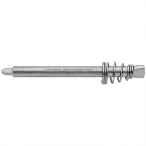 ใบมีดสำรองสำหรับ16 30 135 sb/ 16 30 145 SB - Product Image 3