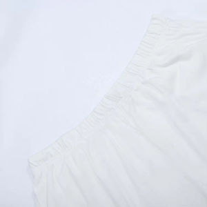 2025 hommes décontracté été ensembles courts haute qualité lettre impression t-shirt et short respirant confortable deux pièces ensemble court - Product Image 5