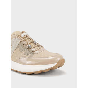 VERONA Zapatillas Deportivas Perfectas para Mujer, Modelo L41589 - Product Image 4