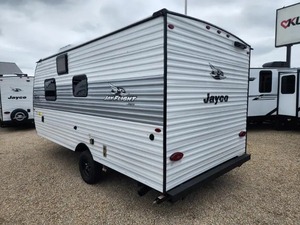 Nuevo Jayco J-a-y F-l-i-g-h-t S-L-X 170FQ 2026 listo para la venta - Product Image 3