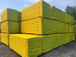 Construcción de alta calidad Vigas de encofrado Pino Roble y madera de haya Duradero y robusto - Product Image 5