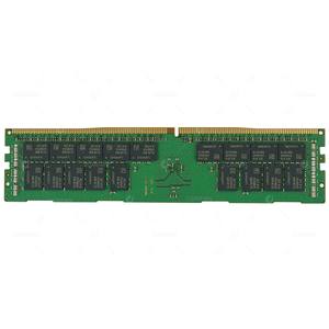 01DE974 IBM LENOVO MEMORIA 32GB 2RX4 PC4 2666V DDR4 21300V - Product Image 3