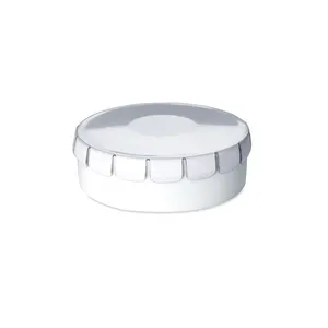 Porte-menthe personnalisé MINTO, gadgets promotionnels pour ranger les pilules - Product Image 4