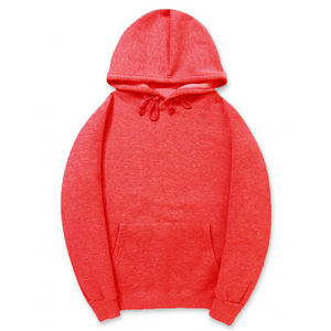 Sudaderas con capucha para hombre Sudaderas con capucha de algodón 100% Ropa personalizada Sudaderas con capucha para hombre Sudaderas con capucha de invierno sólidas de gran tamaño y peso pesado Sudaderas - Product Image 6