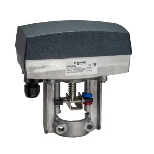 สำหรับมอเตอร์เซอร์โวไฟฟ้า Schneider Electric MG600C มอเตอร์ขนาดเล็ก AC/DC ประเภทสินค้ามอเตอร์ขนาดเล็ก - Product Image 1