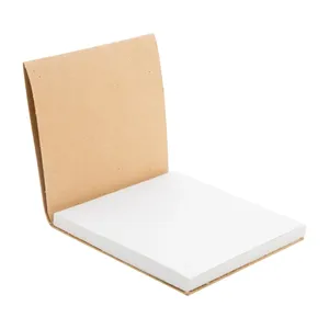 Blocco Note Adesivo Ecologico CreaStick Sign Eco Promozionale - Product Image 4