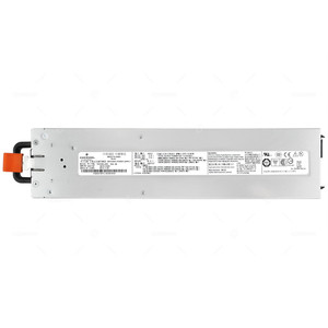0 แหล่งจ่ายไฟ IBM 1725W AC สำหรับซีรีส์ P รุ่น P710 P720 P740 ปรับปรุงใหม่ - Product Image 3