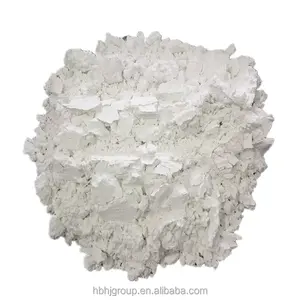 Dióxido de titânio f3200 e61, dióxido de titânio para pasta de dentes, dióxido de titânio para o cimento