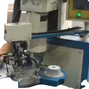 Otomatik kimyasallar yağ filtresi patlama mukavemeti test cihazı burgaçlı karıştırıcı şanzıman ve pompa çekirdek bileşenleri olarak - Product Image 6