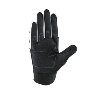 Gants de Motocross pour l'équitation, course personnalisée unisexe OEM - Product Image 2