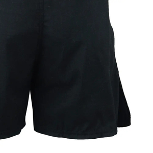 Short de boxe MMA dernier modèle pour homme, vêtements d'arts martiaux BBJ avec logo personnalisé, nouveauté - Product Image 6