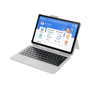 <span class=keywords><strong>Tablette</strong></span> éducative Android 16 EMR avec prise de notes numériques, écran tactile FHD de 10,95 pouces, processeur MT8786 Octa Core - Product Image 6