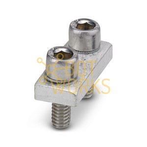 Phoenix Contact 3213210 - Nuevo - Product Image 1