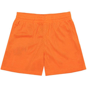 ¡Novedad de 2024! Conjuntos personalizados para hombre, pantalones cortos de gimnasio de talla XS de verano, pantalones cortos informales teñidos lisos con personalización rápida de pana sólida - Product Image 4