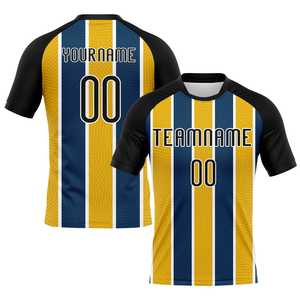 Venta caliente personalizado Unisex camisetas de voleibol que absorbe la humedad ligero estirable camisetas de voleibol para adultos y jóvenes - Product Image 2