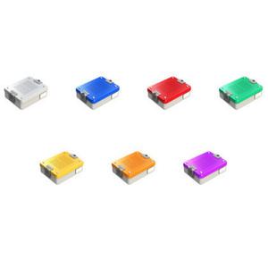 Instrumentos Dentales Ortopédicos Reutilizables para Perros - Contenedor de Aluminio 20x16x4 Diseño Superior Dispositivos Médicos - Product Image 5