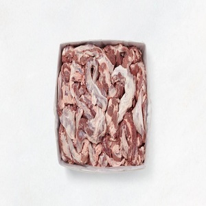 Diafragmas de cerdo congelados asequibles - Product Image 2