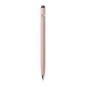 Penna a Sfera Capacitiva Personalizzata Panta, Articolo Promozionale per Merchandising - Product Image 1