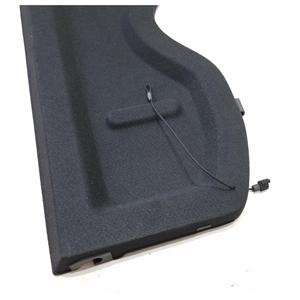 ชั้นวางของท้ายรถ KIA Picanto รุ่นที่ 3 G3LA (11>16) - Product Image 6