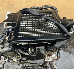 ใช้เครื่องยนต์เบนซิน/แก๊สคุณภาพสูงที่รองรับ 1KD สำหรับรถยนต์แลนด์ครุยเซอร์ ปี 1969-2016 |   การเปลี่ยนเกียร์ธรรมดา/อัตโนมัติ - Product Image 1