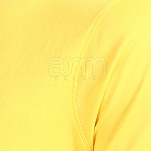 Latest Design Best Selling Men Plain T Shirts in Low MOQ Short Sleeves Plain T Shirts In Different Color & Size - Product Image 5