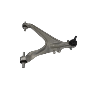 Bras de suspension inférieur avant droit de remplacement pour Lamborghini Huracan en acier - Product Image 5