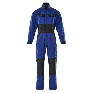 Nouvelle arrivée Combinaison de sécurité durable tendance Disponible en prix de gros Meilleure fabrication Nouvelle combinaison de sécurité tendance - Product Image 4