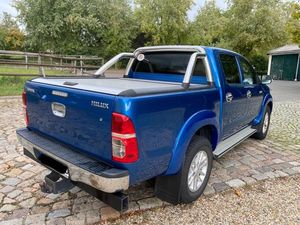 เป็น3.0L Yota HILUX 2014นำมาใช้ - Product Image 2