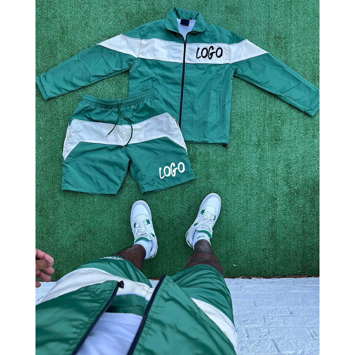 Mint